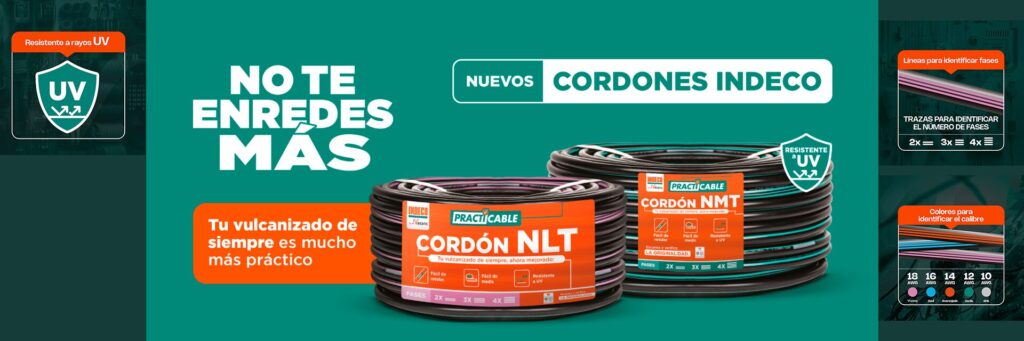 vulcanizado-cordon-indeco-promhil