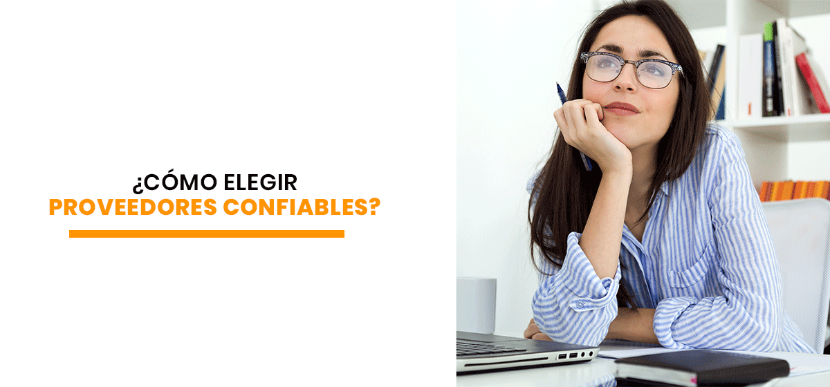 Cómo Elegir Proveedores Confiables de Materiales Eléctricos para Grandes Proyectos