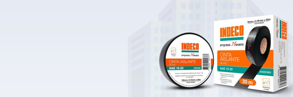 cinta-aislante-indeco-nae-1920