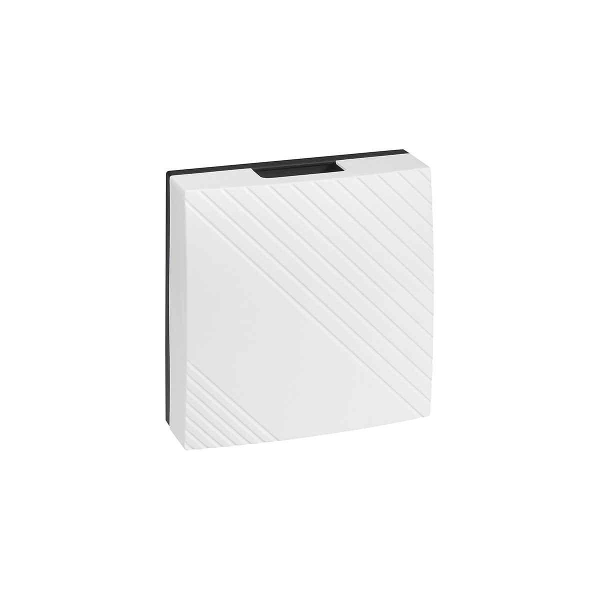 92-230 timbre Timbre tipo Duton 230V 60 Hz Bticino