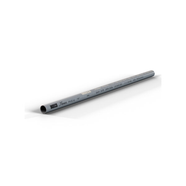 Tubo de Luz SAP 2" Indeco